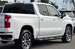 2022 Chevrolet Silverado 1500 Crew Cab 4WD Pickup for sale #26U0059A - photo 16