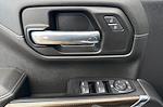 2022 Chevrolet Silverado 1500 Crew Cab 4WD Pickup for sale #26U0059A - photo 17