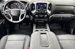 2022 Chevrolet Silverado 1500 Crew Cab 4WD Pickup for sale #26U0059A - photo 19