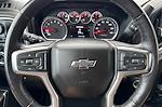 2022 Chevrolet Silverado 1500 Crew Cab 4WD Pickup for sale #26U0059A - photo 21