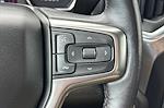 2022 Chevrolet Silverado 1500 Crew Cab 4WD Pickup for sale #26U0059A - photo 23