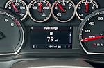 2022 Chevrolet Silverado 1500 Crew Cab 4WD Pickup for sale #26U0059A - photo 24