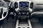 2022 Chevrolet Silverado 1500 Crew Cab 4WD Pickup for sale #26U0059A - photo 25