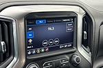 2022 Chevrolet Silverado 1500 Crew Cab 4WD Pickup for sale #26U0059A - photo 26