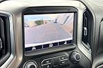 2022 Chevrolet Silverado 1500 Crew Cab 4WD Pickup for sale #26U0059A - photo 27