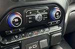 2022 Chevrolet Silverado 1500 Crew Cab 4WD Pickup for sale #26U0059A - photo 28