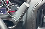 2022 Chevrolet Silverado 1500 Crew Cab 4WD Pickup for sale #26U0059A - photo 29