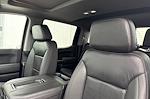 2022 Chevrolet Silverado 1500 Crew Cab 4WD Pickup for sale #26U0059A - photo 31