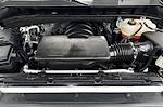 2022 Chevrolet Silverado 1500 Crew Cab 4WD Pickup for sale #26U0059A - photo 34
