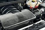 2022 Chevrolet Silverado 1500 Crew Cab 4WD Pickup for sale #26U0059A - photo 35