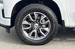 2022 Chevrolet Silverado 1500 Crew Cab 4WD Pickup for sale #26U0059A - photo 36