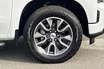 2022 Chevrolet Silverado 1500 Crew Cab 4WD Pickup for sale #26U0059A - photo 39