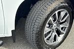 2022 Chevrolet Silverado 1500 Crew Cab 4WD Pickup for sale #26U0059A - photo 40