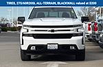 2022 Chevrolet Silverado 1500 Crew Cab 4WD Pickup for sale #26U0059A - photo 9