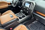 2017 Ford F-150 SuperCrew Cab 4WD Pickup for sale #26U0067 - photo 10