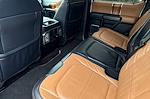 2017 Ford F-150 SuperCrew Cab 4WD Pickup for sale #26U0067 - photo 11