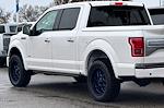 2017 Ford F-150 SuperCrew Cab 4WD Pickup for sale #26U0067 - photo 13