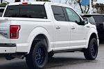 2017 Ford F-150 SuperCrew Cab 4WD Pickup for sale #26U0067 - photo 15