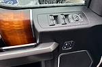 2017 Ford F-150 SuperCrew Cab 4WD Pickup for sale #26U0067 - photo 16