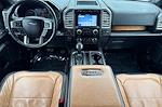 2017 Ford F-150 SuperCrew Cab 4WD Pickup for sale #26U0067 - photo 18