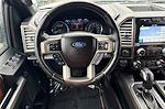 2017 Ford F-150 SuperCrew Cab 4WD Pickup for sale #26U0067 - photo 19