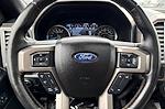 2017 Ford F-150 SuperCrew Cab 4WD Pickup for sale #26U0067 - photo 20