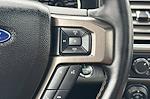 2017 Ford F-150 SuperCrew Cab 4WD Pickup for sale #26U0067 - photo 22