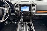 2017 Ford F-150 SuperCrew Cab 4WD Pickup for sale #26U0067 - photo 24