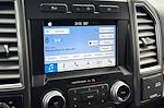 2017 Ford F-150 SuperCrew Cab 4WD Pickup for sale #26U0067 - photo 25
