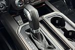 2017 Ford F-150 SuperCrew Cab 4WD Pickup for sale #26U0067 - photo 28