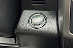 2017 Ford F-150 SuperCrew Cab 4WD Pickup for sale #26U0067 - photo 29