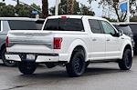 2017 Ford F-150 SuperCrew Cab 4WD Pickup for sale #26U0067 - photo 3