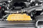 2017 Ford F-150 SuperCrew Cab 4WD Pickup for sale #26U0067 - photo 32