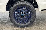 2017 Ford F-150 SuperCrew Cab 4WD Pickup for sale #26U0067 - photo 35