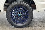 2017 Ford F-150 SuperCrew Cab 4WD Pickup for sale #26U0067 - photo 36