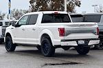 2017 Ford F-150 SuperCrew Cab 4WD Pickup for sale #26U0067 - photo 5