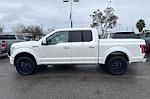 2017 Ford F-150 SuperCrew Cab 4WD Pickup for sale #26U0067 - photo 6