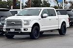 2017 Ford F-150 SuperCrew Cab 4WD Pickup for sale #26U0067 - photo 7