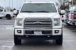 2017 Ford F-150 SuperCrew Cab 4WD Pickup for sale #26U0067 - photo 8