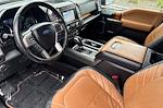 2017 Ford F-150 SuperCrew Cab 4WD Pickup for sale #26U0067 - photo 9