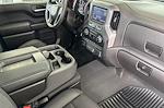 2023 Chevrolet Silverado 1500 Crew Cab 4WD Pickup for sale #26U0071 - photo 11