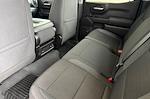 2023 Chevrolet Silverado 1500 Crew Cab 4WD Pickup for sale #26U0071 - photo 12