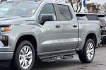 2023 Chevrolet Silverado 1500 Crew Cab 4WD Pickup for sale #26U0071 - photo 13