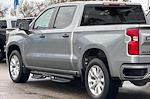 2023 Chevrolet Silverado 1500 Crew Cab 4WD Pickup for sale #26U0071 - photo 14