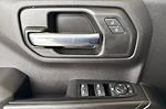 2023 Chevrolet Silverado 1500 Crew Cab 4WD Pickup for sale #26U0071 - photo 17