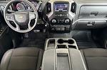 2023 Chevrolet Silverado 1500 Crew Cab 4WD Pickup for sale #26U0071 - photo 19