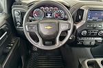 2023 Chevrolet Silverado 1500 Crew Cab 4WD Pickup for sale #26U0071 - photo 20