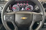 2023 Chevrolet Silverado 1500 Crew Cab 4WD Pickup for sale #26U0071 - photo 21