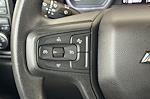 2023 Chevrolet Silverado 1500 Crew Cab 4WD Pickup for sale #26U0071 - photo 22