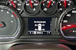 2023 Chevrolet Silverado 1500 Crew Cab 4WD Pickup for sale #26U0071 - photo 23
